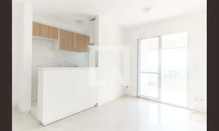 Apartamento com 2 quartos à venda na Rua Conselheiro Cotegipe, 219, Belém, São Paulo