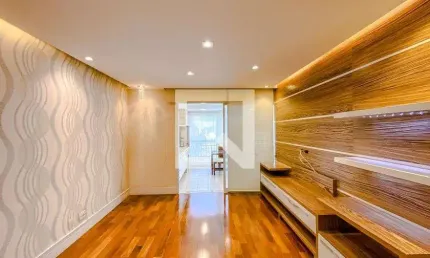 Apartamento com 3 quartos à venda na Rua Doutor Clementino, 320, Belém, São Paulo