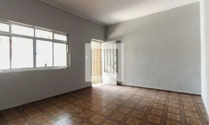 Casa com 1 quarto à venda na Rua Major Basílio, 793, Belém, São Paulo
