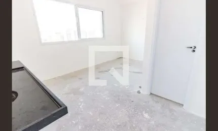 Apartamento com 1 quarto à venda na Rua Herval, 247, Belém, São Paulo