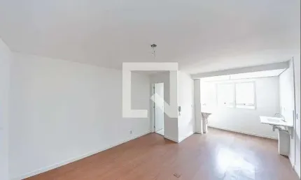 Apartamento com 1 quarto à venda na Rua Adolfo Schnabel, 132, Vila Ema, São Paulo