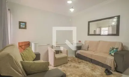 Casa com 2 quartos à venda na Rua Siqueira Bueno, 1496, Belém, São Paulo