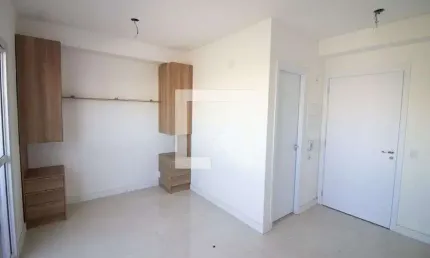 Kitnet / Stúdio à venda na Rua Herval, 247, Belém, São Paulo