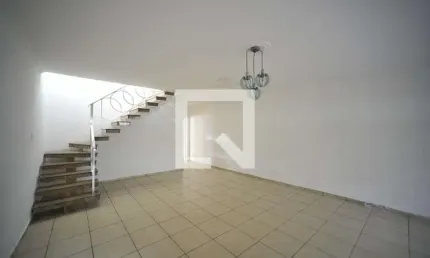 Casa com 3 quartos à venda na Rua São José do Barreiro, 45, Belém, São Paulo