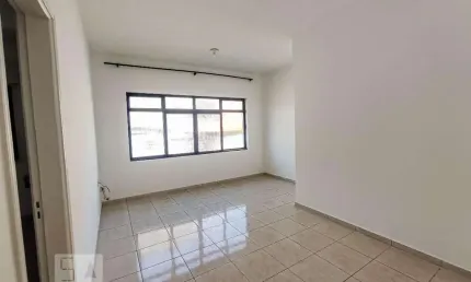 Apartamento com 3 quartos à venda na Rua Jabiaçu, 62, Vila Ema, São Paulo