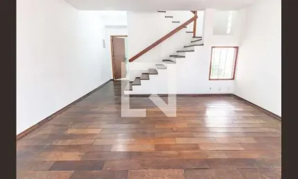 Casa com 3 quartos à venda na Rua Isidoro, 147, Belém, São Paulo