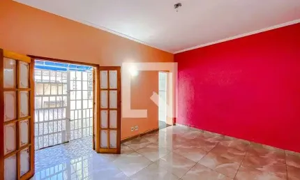 Casa com 3 quartos à venda na Rua Valdemar Dória, 51, Belém, São Paulo