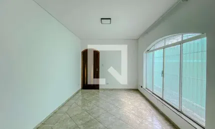 Casa com 3 quartos à venda na Rua Professor Rodolfo São Tiago, 98, Belém, São Paulo