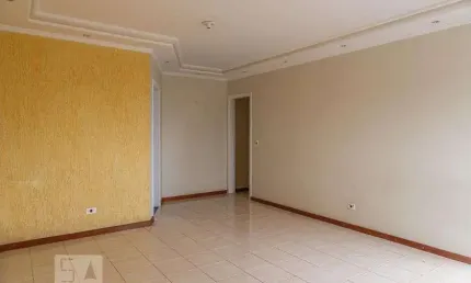 Apartamento com 4 quartos à venda na Rua Serra de Jairé, 941, Belém, São Paulo
