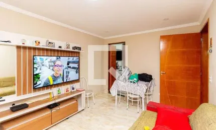 Casa com 3 quartos à venda na Rua Passos, 71, Belém, São Paulo