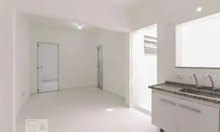 Apartamento com 1 quarto à venda na Rua Solidônio Leite, 2022, Vila Ema, São Paulo