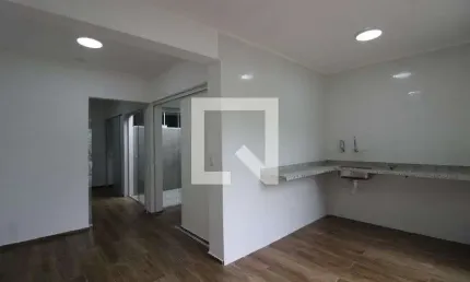Casa com 2 quartos à venda na Rua Manuel Simões de Medeiros, 39, Vila Ema, São Paulo