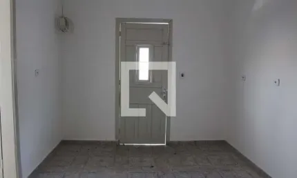 Casa com 2 quartos à venda na Rua Maria do Carmo, 783, Vila Alpina, São Paulo