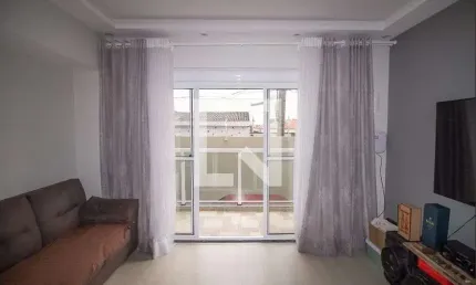 Casa à venda - parque são lucas, 4 quartos,  234 m2