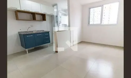 Apartamento com 2 quartos à venda na Rua Padre Adelino, 424, Belém, São Paulo