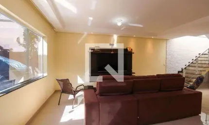 Casa com 5 quartos à venda na Rua Monte Alto, 110, Belém, São Paulo