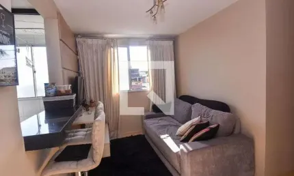 Apartamento com 2 quartos à venda na Rua Antônio Pires de Campos, 140, Vila Ema, São Paulo