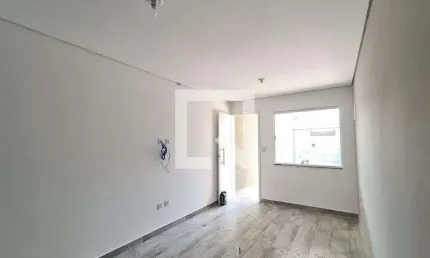 Casa com 3 quartos à venda na Rua Cobera, 165, Vila Alpina, São Paulo
