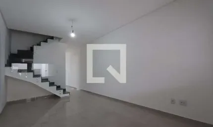 Casa com 3 quartos à venda na Rua Carovi, 228, Vila Alpina, São Paulo