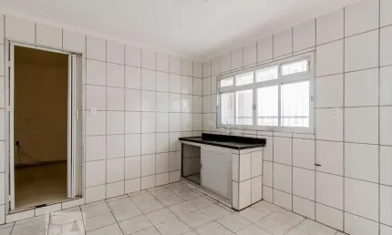 Casa à venda - parque são lucas, 4 quartos,  300 m2