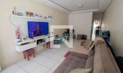 Casa com 3 quartos à venda na Rua Adolfo Schnabel, 385, Vila Ema, São Paulo