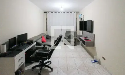Casa com 3 quartos à venda na Rua Protágoras, 263, Vila Ema, São Paulo