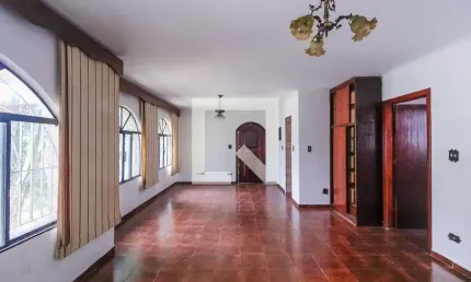 Casa com 2 quartos à venda na Rua Margarida Stach, 115, Vila Ema, São Paulo