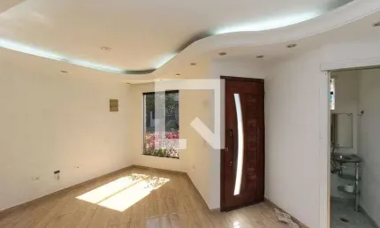 Casa com 3 quartos à venda na Rua Solidônio Leite, 1190, Vila Ema, São Paulo