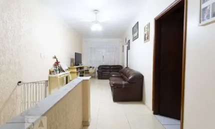 Casa com 5 quartos à venda na Rua Pinto da Luz, 1113, Vila Ema, São Paulo