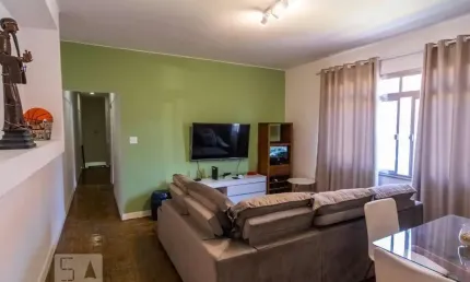 Casa com 5 quartos à venda na Rua Doutor Ronaldo Porto Macedo, 117, Belém, São Paulo