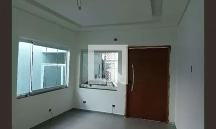 Casa com 2 quartos à venda na Travessa Ladislau Barta, 44, Vila Ema, São Paulo