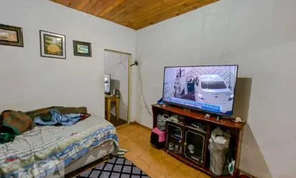 Casa com 6 quartos à venda na Rua Solidônio Leite, 2200, Vila Ema, São Paulo
