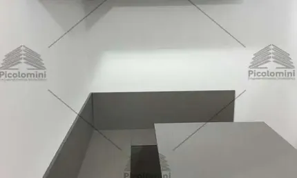 Apartamento locação no ipiranga 63m² com 02 quartos sendo 1 suite, cozinha, sala 2 ambientes com varanda envidraçada, banheiro social e  1 vaga