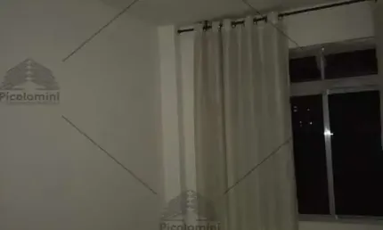 Sala comercial à venda ou locação em são paulo-sp, bairro mooca: 1 sala, 1 banheiro, 37m² de área
