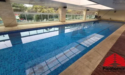 Apartamento á venda vila prudente  reserva jardim /cyrella 130 metros área útil sacada gourmet frente 3 dormitórios suíte escritório 2 vagas lazer
