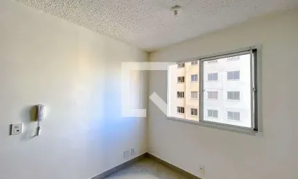 Apartamento com 2 quartos à venda na Rua Visconde de Parnaíba, 766, Mooca, São Paulo