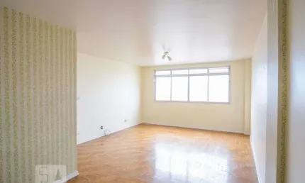 Apartamento com 2 quartos à venda na Avenida Paes de Barros, 2431, Mooca, São Paulo