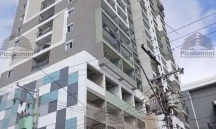 Apartamento a venda na mooca em construção, 2 quartos 1 suite, a 130 metros do metro bresser, lazer completo