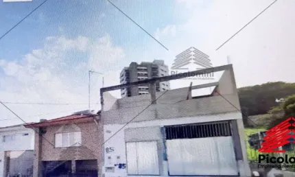 Prédio à venda em são paulo-sp, mooca: 14 quartos, 14 banheiros, 5 vagas, 460m² de área! venha conferir!