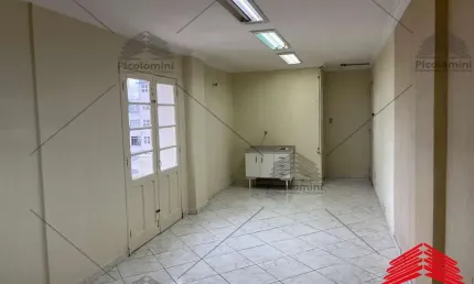 Excelente oportunidade sala comercial locação 35 m2 na bela vista sp, próximo teatro renault -1sala -1banheiro