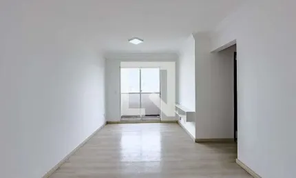 Apartamento com 2 quartos à venda na Rua Major Basílio, 491, Belém, São Paulo
