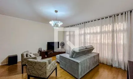 Casa com 3 quartos à venda na Rua Itamaracá, 335, Belém, São Paulo
