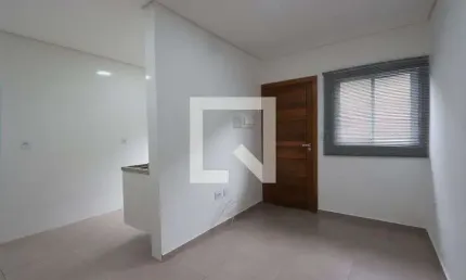 Apartamento à venda - vila prudente, 1 quarto,  39 m2