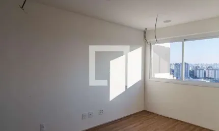 Apartamento com 2 quartos à venda na Rua Serra de Jairé, 78, Belém, São Paulo