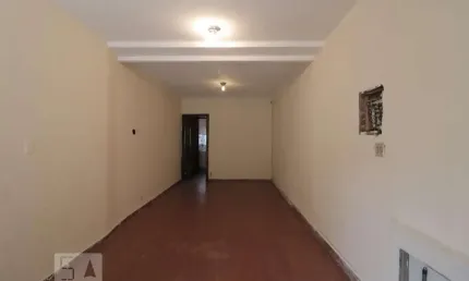 Casa com 2 quartos à venda na Rua Taquari, 1295, Belém, São Paulo