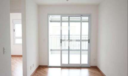 Apartamento com 2 quartos à venda na Rua Major Otaviano, 263, Mooca, São Paulo