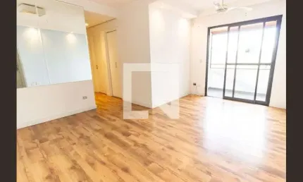 Apartamento com 3 quartos à venda na Rua Natal, 386, Mooca, São Paulo