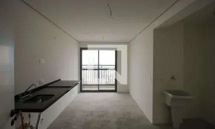 Apartamento à venda - vila prudente, 2 quartos,  43 m2
