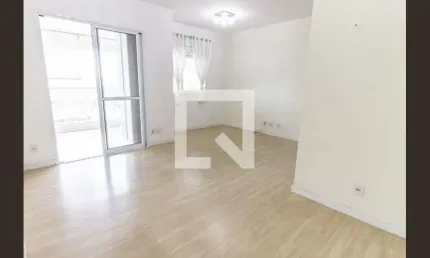 Apartamento com 2 quartos à venda na Rua Maria Daffre, 155, Mooca, São Paulo