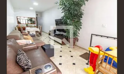 Casa com 4 quartos à venda na Rua Hipódromo, 1630, Mooca, São Paulo